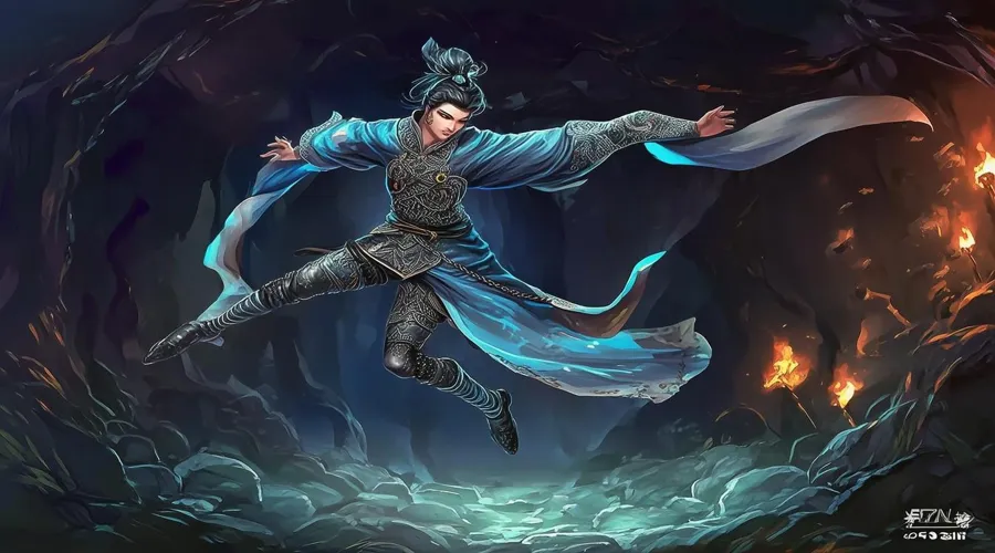 刺杀国王兑换码横幅图片1